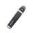 3.5V Rechargeable Power Handle with Li-Ion Battery