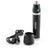 3.5V Premium Li-Ion+ USB Rechargeable Power Handle