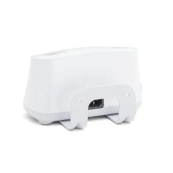 Desk Charger Universal