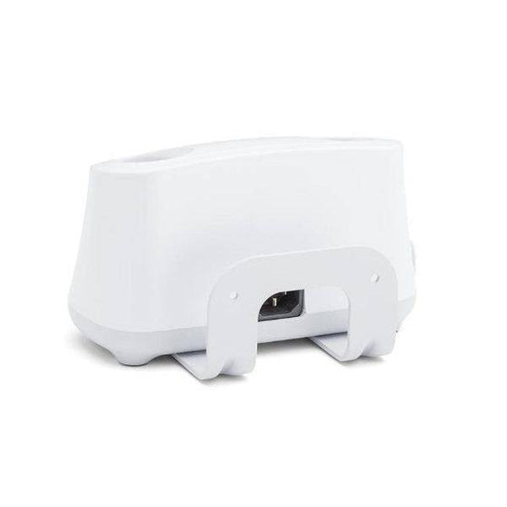 Desk Charger Universal
