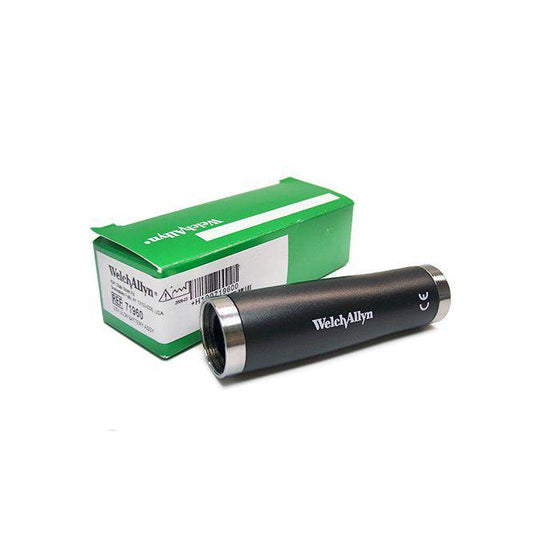 3.5V Li-Ion Rechargeable Battery