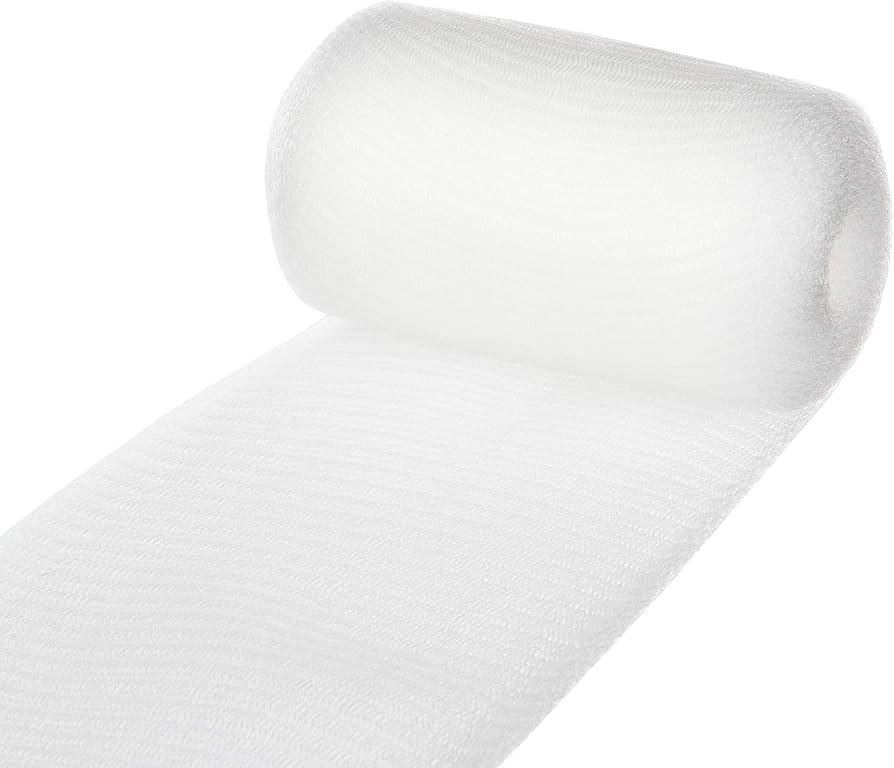 Padding For Inside Cast Boot Delta-Dry Cast Padding – MedicalRite