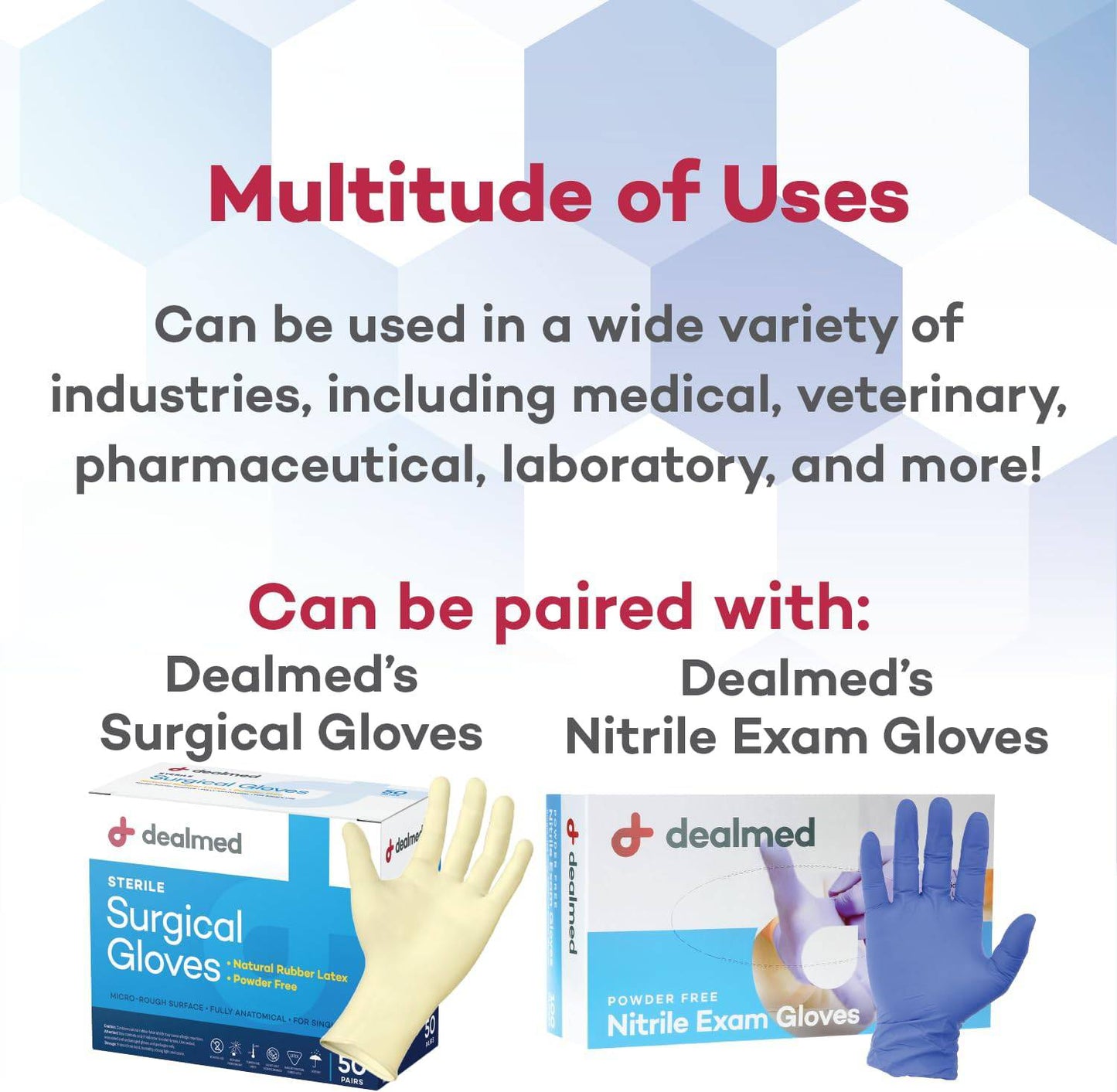 Luer Lock Syringes without Needle: Versatile & Accurate for Healthcare Needs