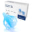 OtoClear Ear Irrigation Tips