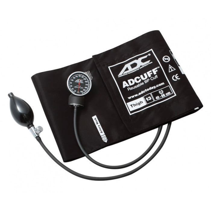 Diagnostix 720 Pocket Aneroid Sphyg