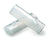 Disposable Flow Transducers for CP 150 and CPWS 5