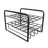 M4 / M6 Cylinder Econo Rack