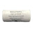 3.5V Battery for Welch Allyn 72300