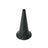 Otoscope Specula