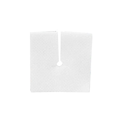 IV Dressing Sponges