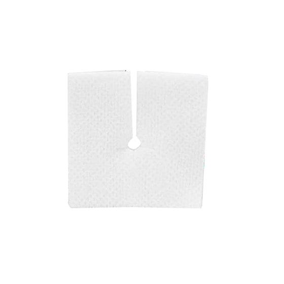 IV Dressing Sponges