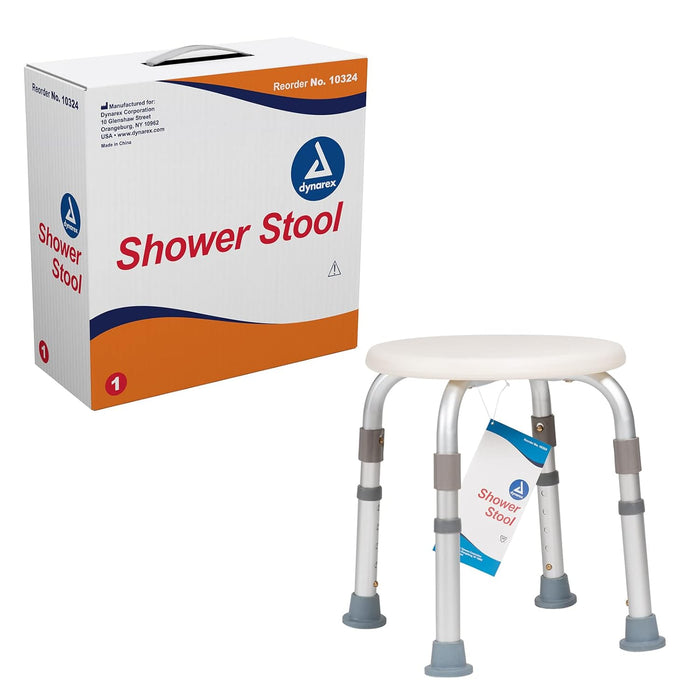 Shower Stool