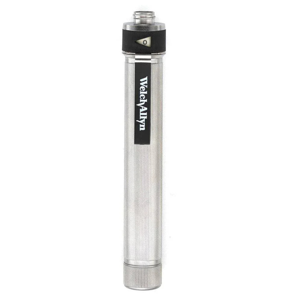 PocketScope Handle without Batteries