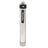 PocketScope Handle without Batteries