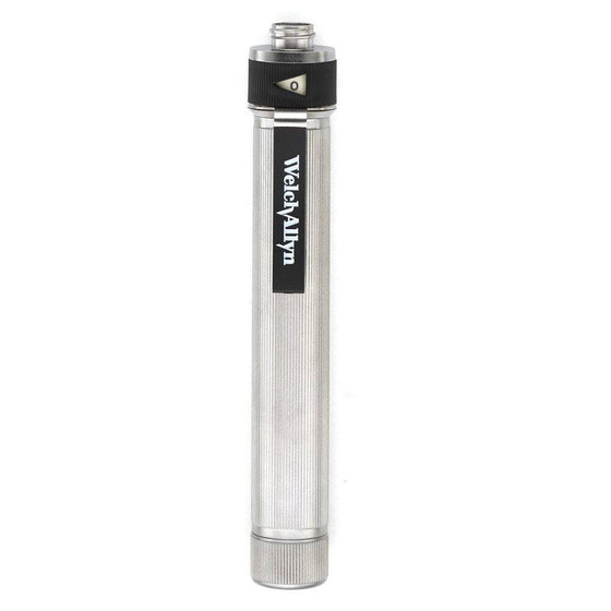 PocketScope Handle without Batteries