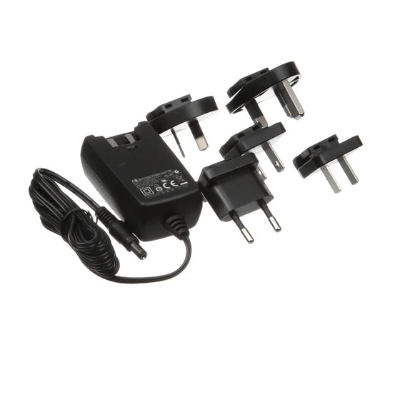 Power Supply Set