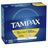 Tampax Tampon with Carboard Applicator