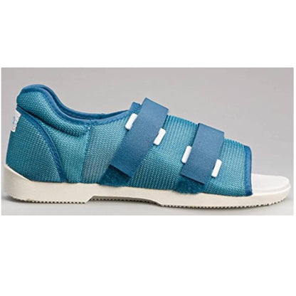 MedSurg Post-Op Shoe