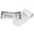 Ultrasound Thermal Imaging Paper