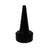 3MM Otoscope Specula