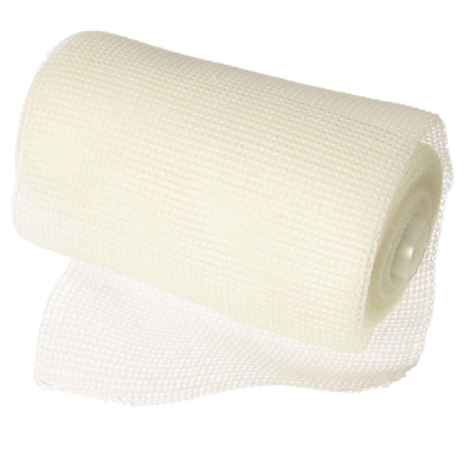 DeltaLite Plus Fiberglass Caste Tape — MedicalRite