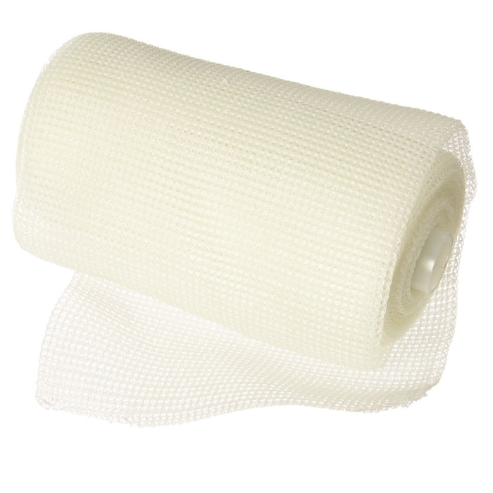 Delta-Lite Plus Fiberglass Cast Tape