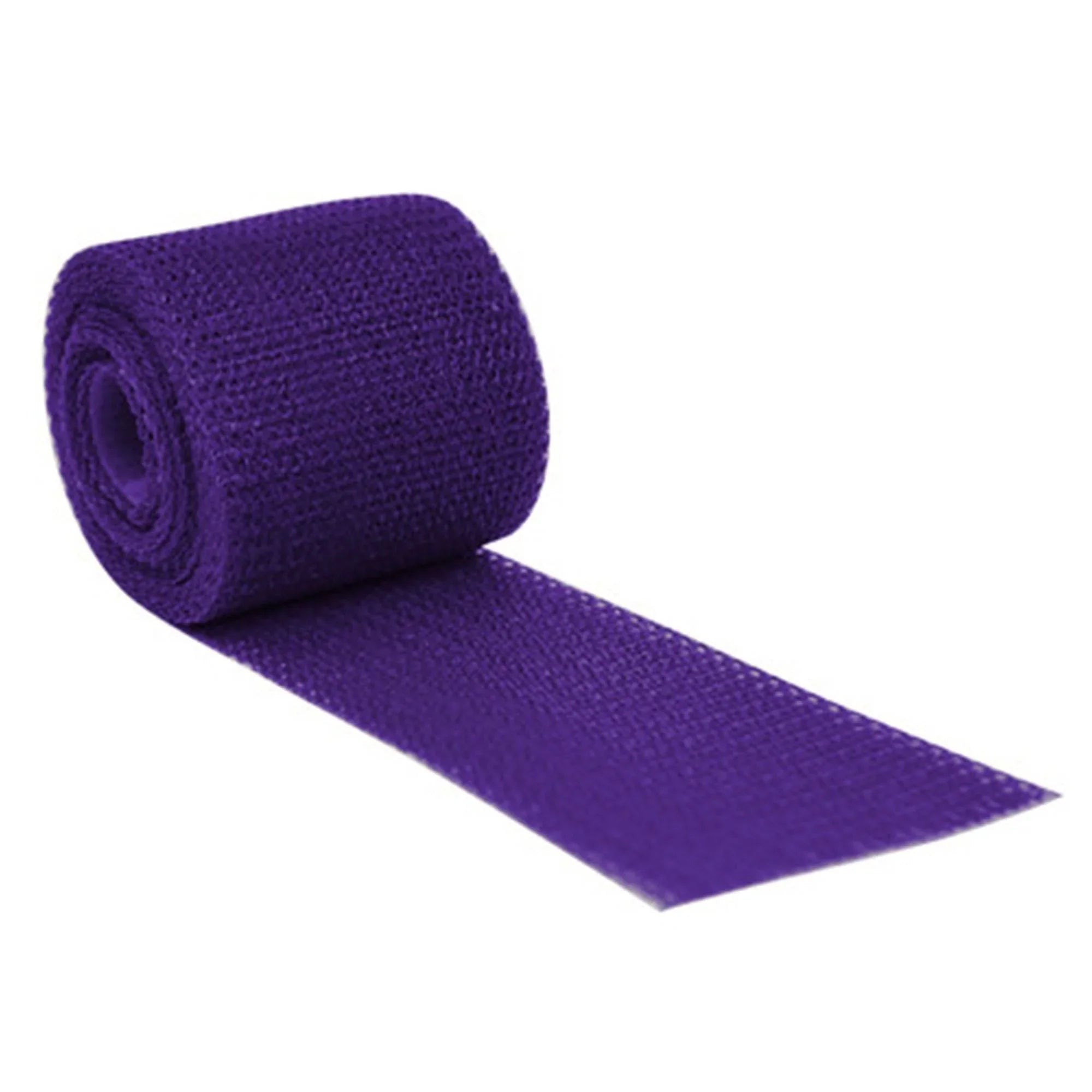 Delta-Lite Plus Fiberglass Cast Tape – MedicalRite