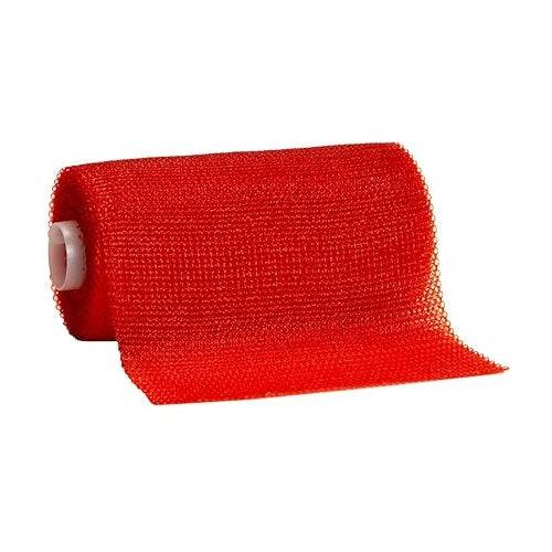 Delta-Lite Plus Fiberglass Cast Tape