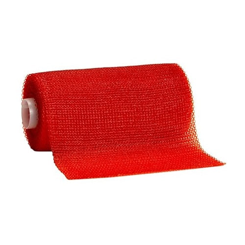 Delta-Lite Plus Fiberglass Cast Tape