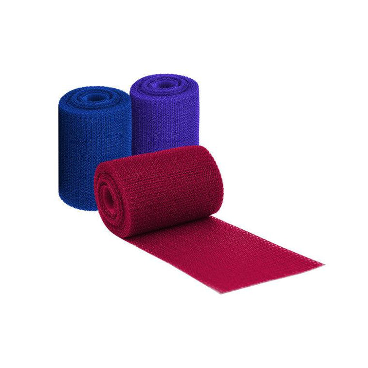 DeltaLite Plus Fiberglass Caste Tape — MedicalRite