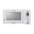 Connex Spot Monitor (BT CSM) with SureBP