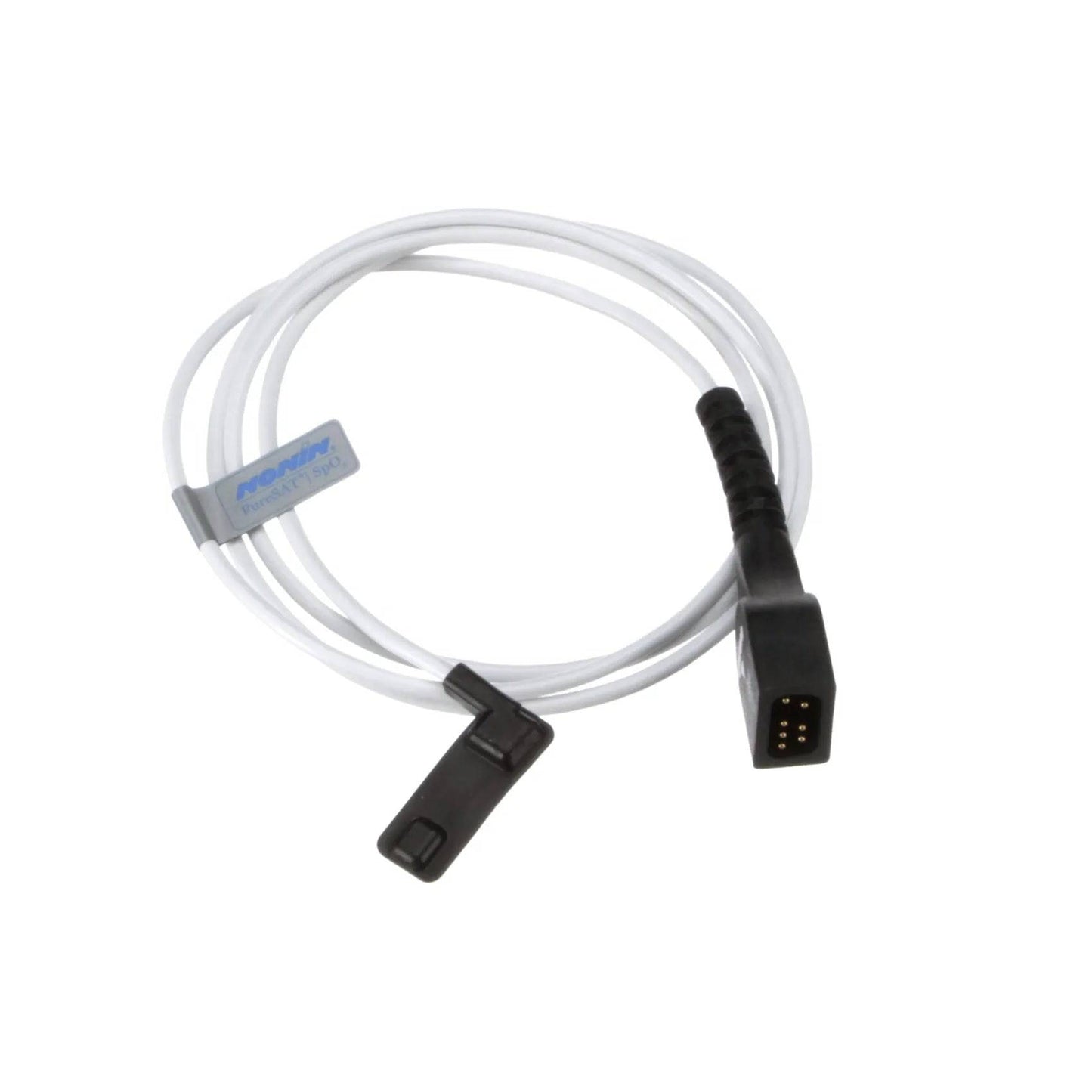 Nonin SpO2 Infant Flex Sensor with Wraps