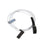 Nonin SpO2 Infant Flex Sensor with Wraps
