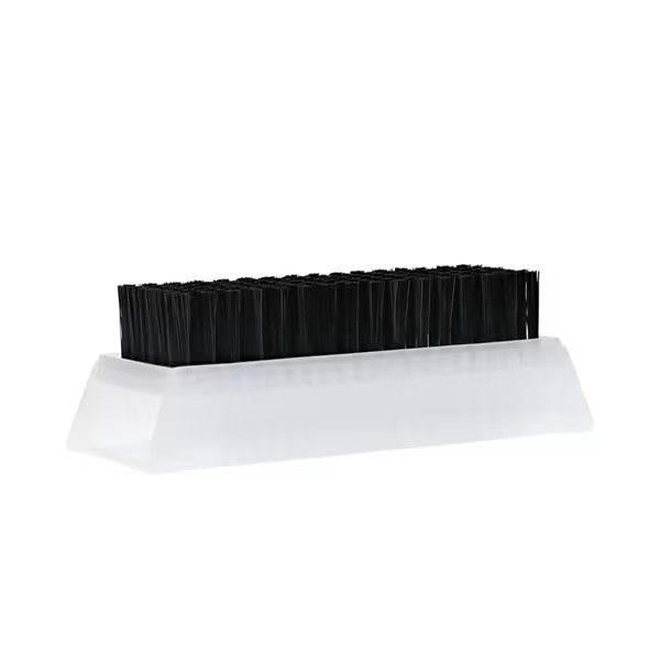 Brush Hand Anchor Model 2000 White / Black