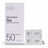 Blood Glucose Test Strips