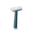Personna Double Edge Prep Razor