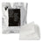 Splint Quick Step