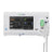 Connex Spot SureTemp Vital Signs Monitor