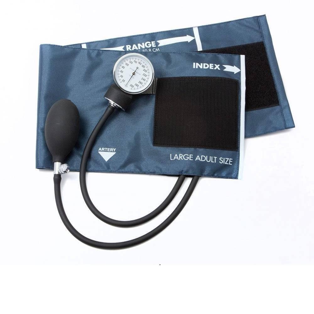 Prosphyg Pocket Aneroid