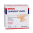 Fingertip Elastic Adhesive Bandages 1-1/2