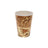 Hot Paper Cups