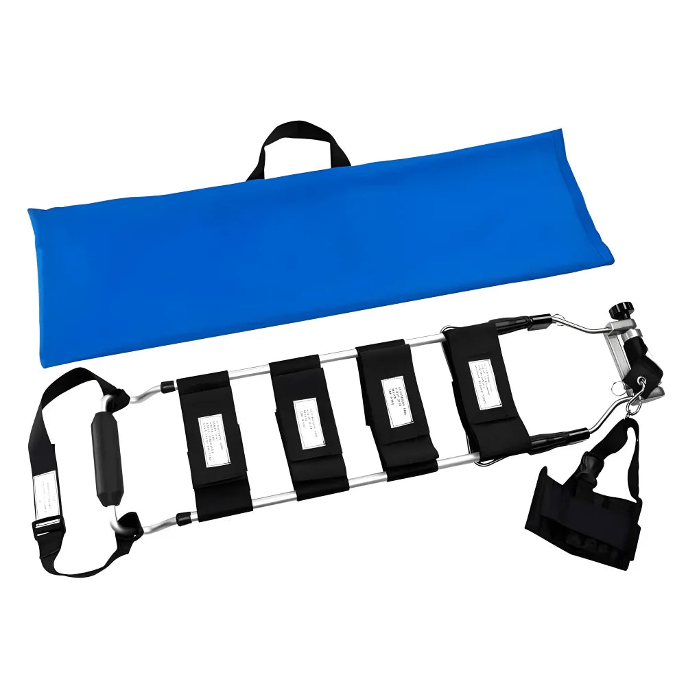 Pediatric Traction Splint – MedicalRite