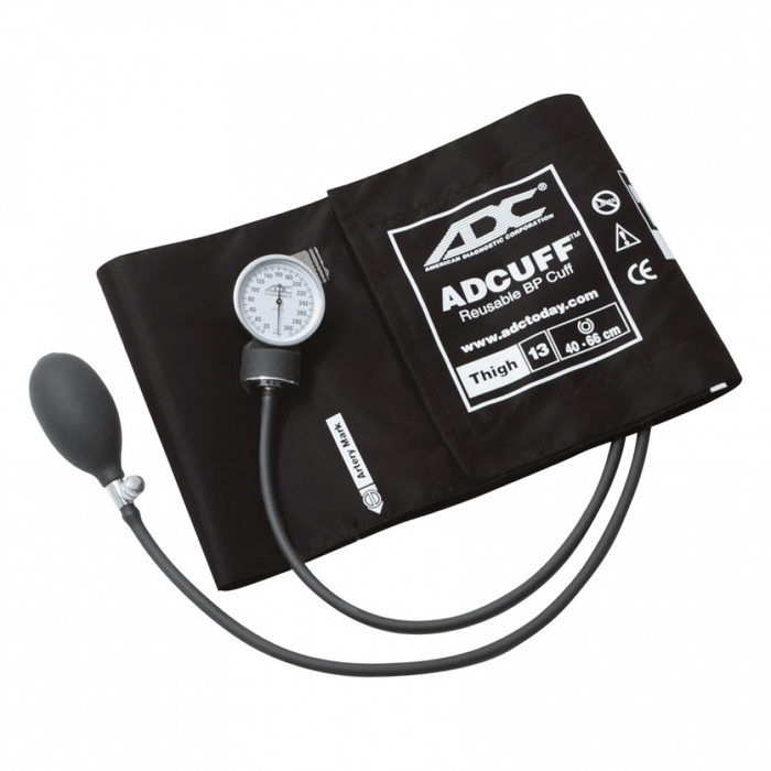 Prosphyg 760 Pocket Aneroid Sphyg