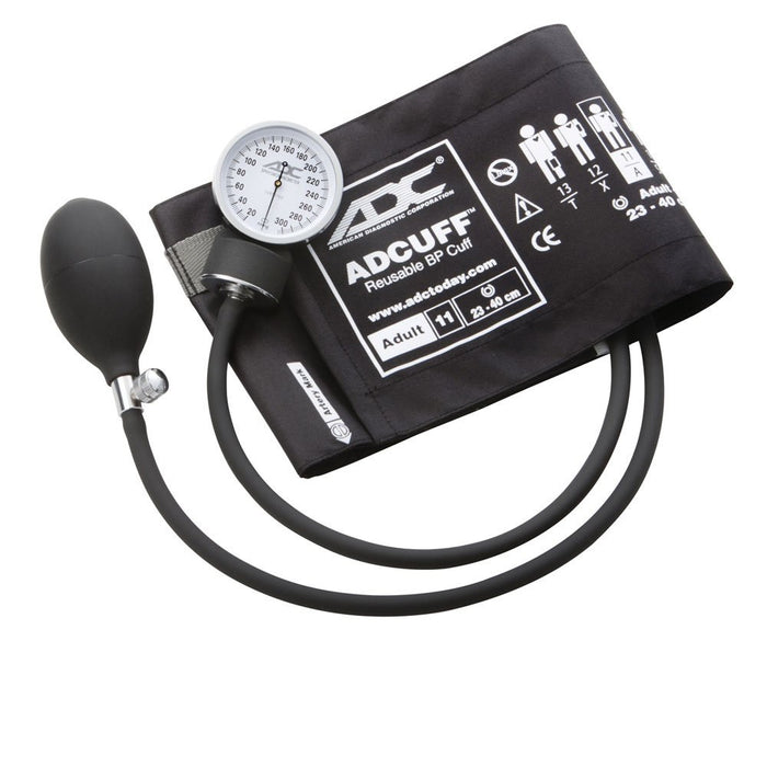 Prosphyg 760 Pocket Aneroid Sphyg