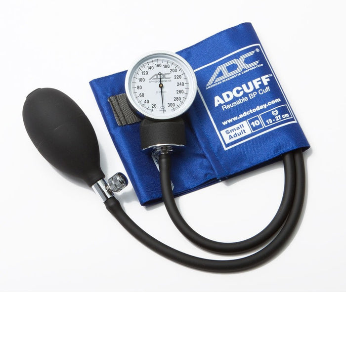 Prosphyg 760 Pocket Aneroid Sphyg