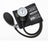 Prosphyg 760 Pocket Aneroid Sphyg