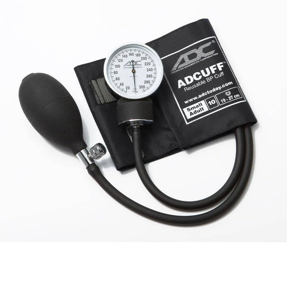 Prosphyg 760 Pocket Aneroid Sphyg