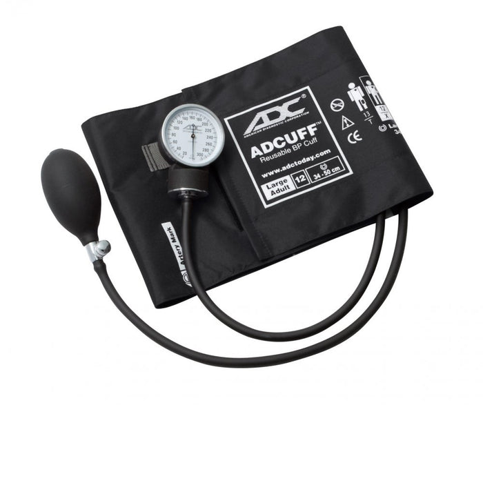 Prosphyg 760 Pocket Aneroid Sphyg