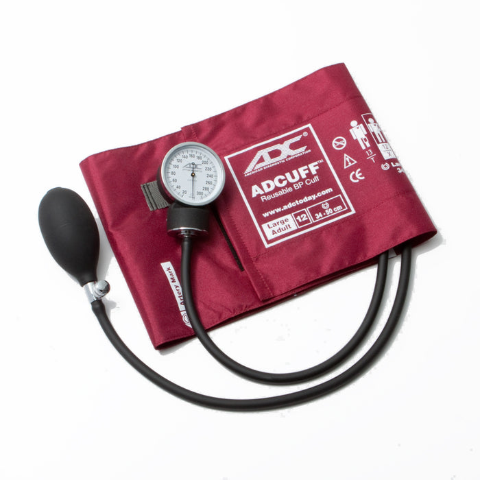 Prosphyg 760 Pocket Aneroid Sphyg