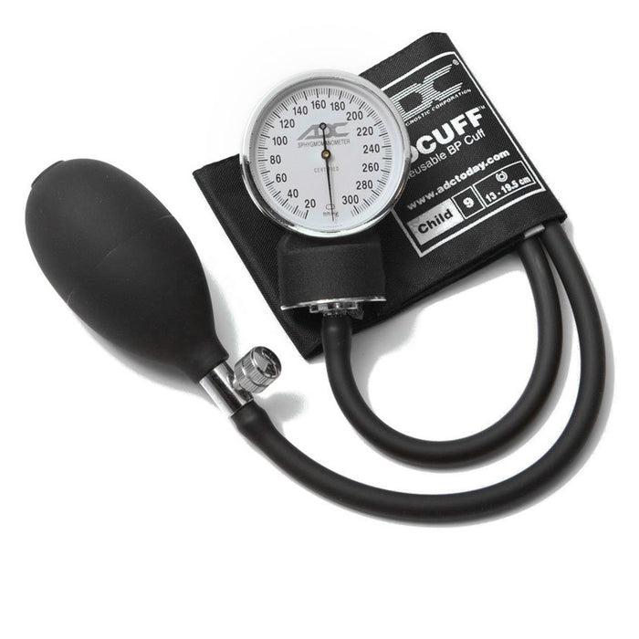 Prosphyg 760 Pocket Aneroid Sphyg